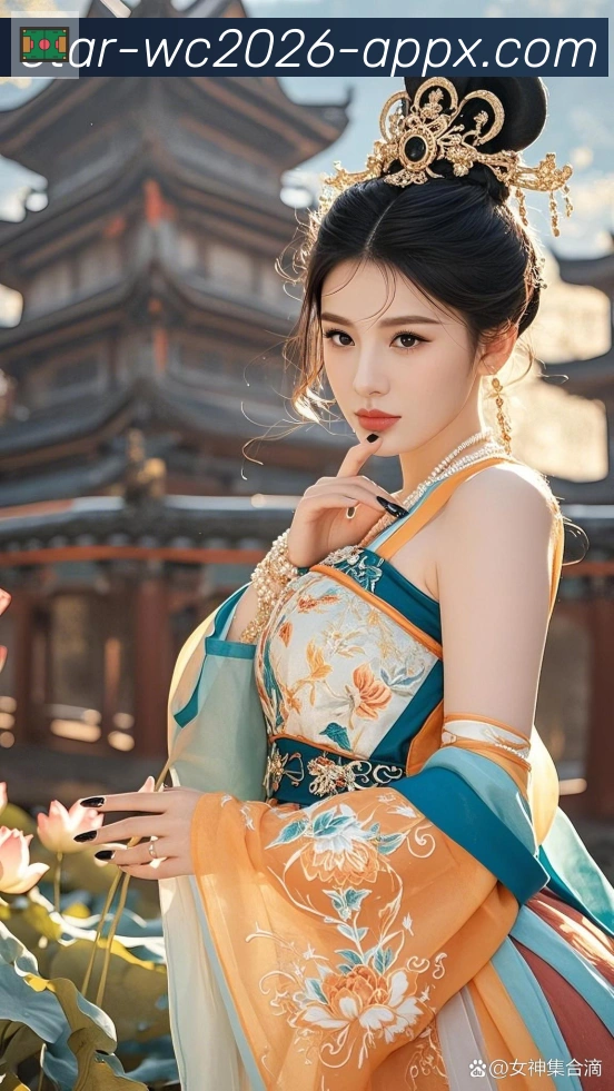 扫码下载 App