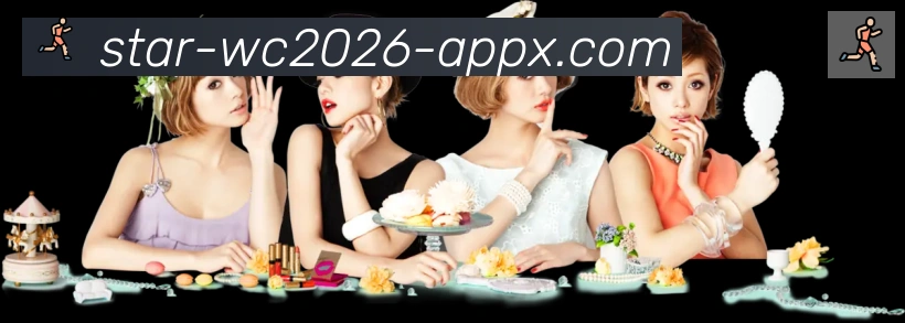 App 示例图