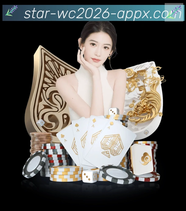 奖项证书
